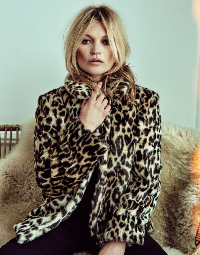 kate-moss-chris-colls-the-edit-june-2- (4).jpg