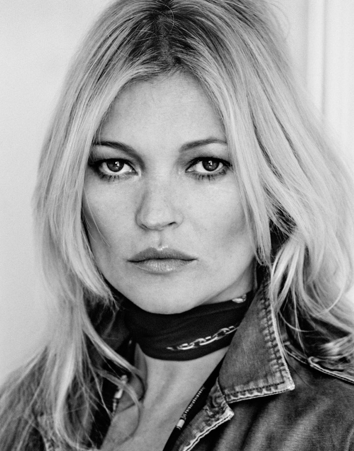 kate-moss-chris-colls-the-edit-june-2- (5).jpg