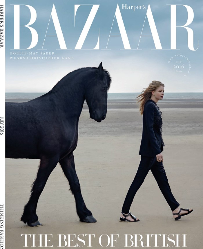Harpers-Bazaar-UK-July-2016-Hollie-May-Saker-by-Agata-Pospieszynska-6.jpg