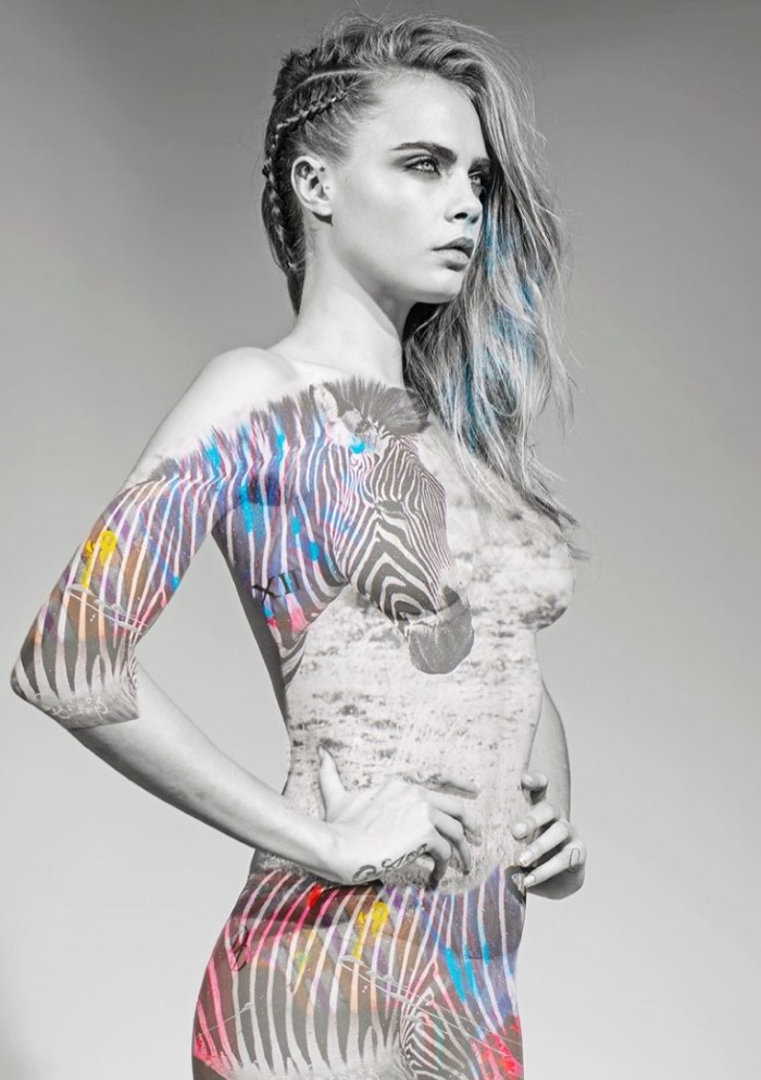 Cara-Delevingne-Naked-Animal-Rights-Campaign- (1).jpg