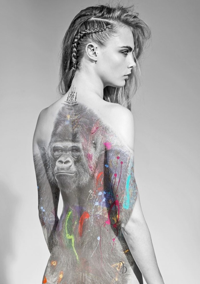 Cara-Delevingne-Naked-Animal-Rights-Campaign- (4).jpg