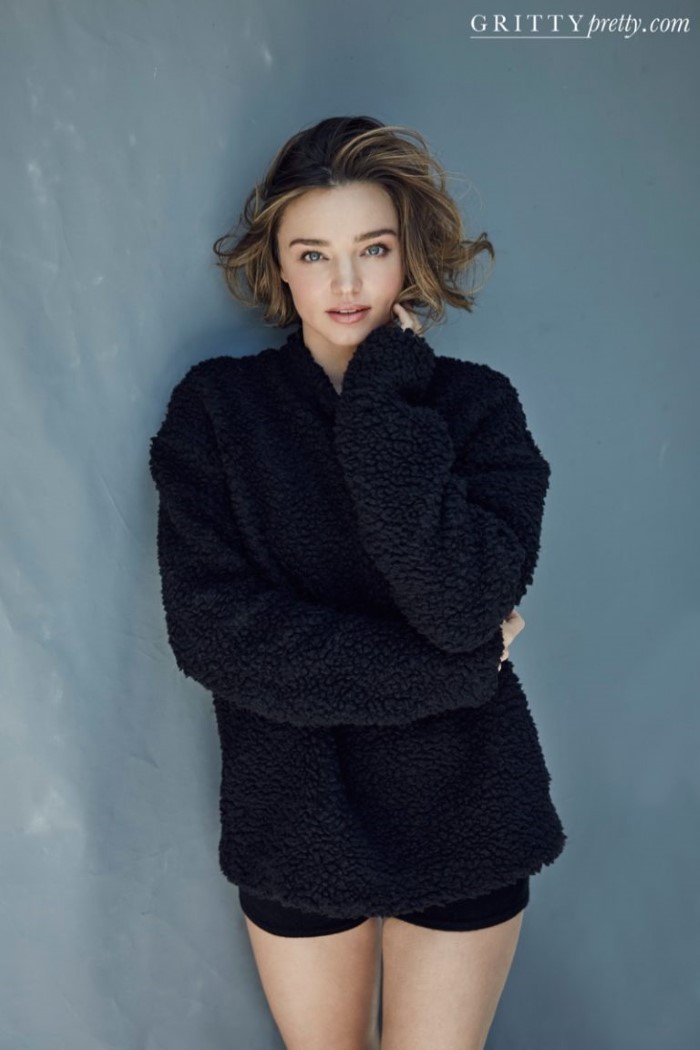 Miranda-Kerr-Gritty-Pretty-Winter-2016-Nick-hudson (7).jpg