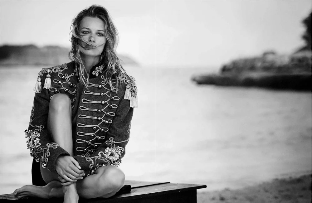 edita-vilkeviciute-boo-george-vogue-germany-july-16- (3).jpg