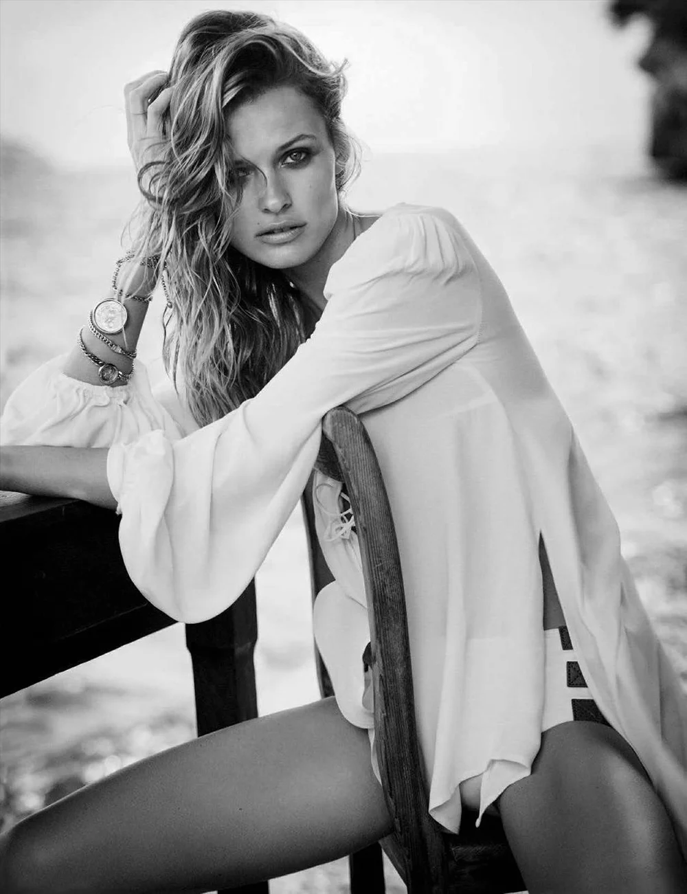 edita-vilkeviciute-boo-george-vogue-germany-july-16- (6).jpg