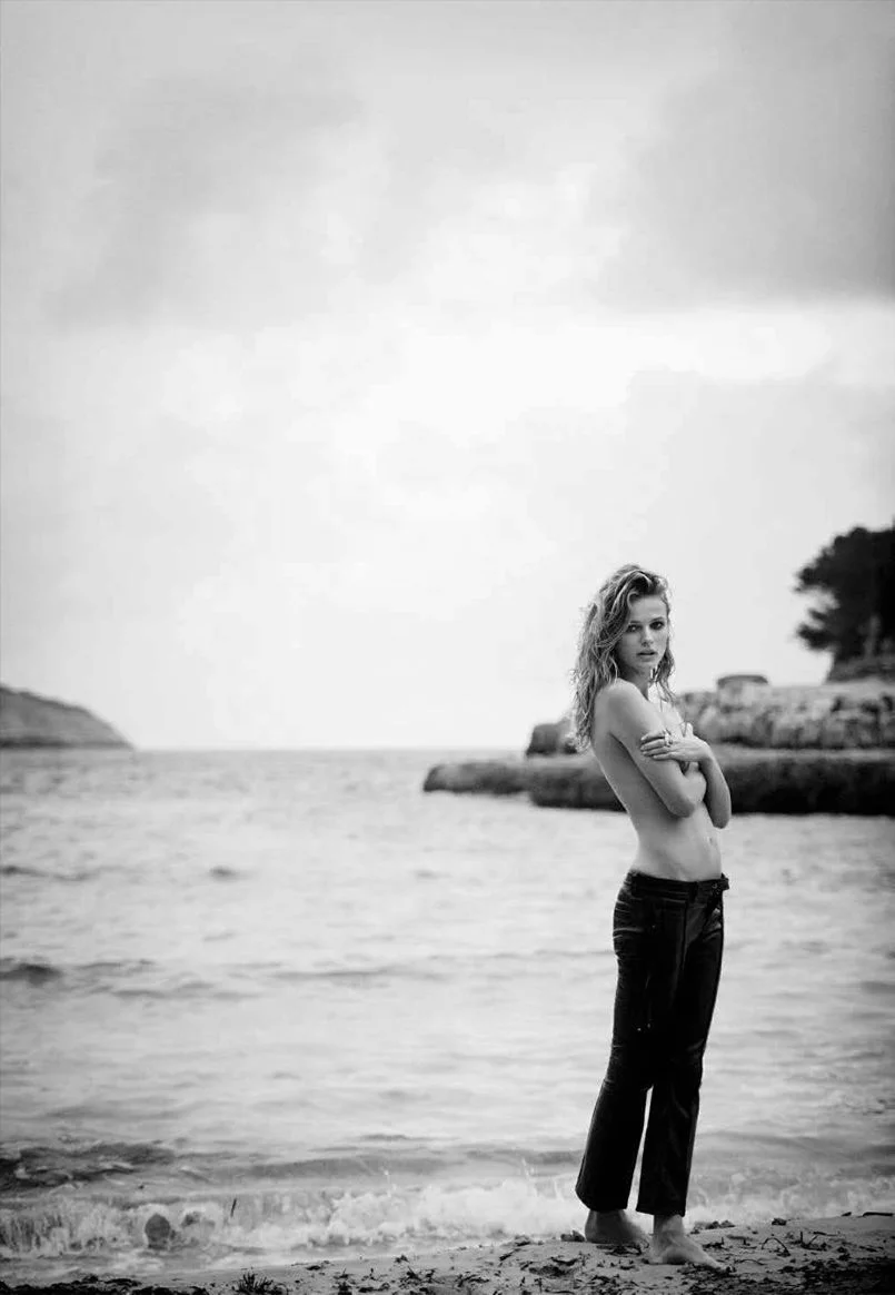 edita-vilkeviciute-boo-george-vogue-germany-july-16- (9).jpg