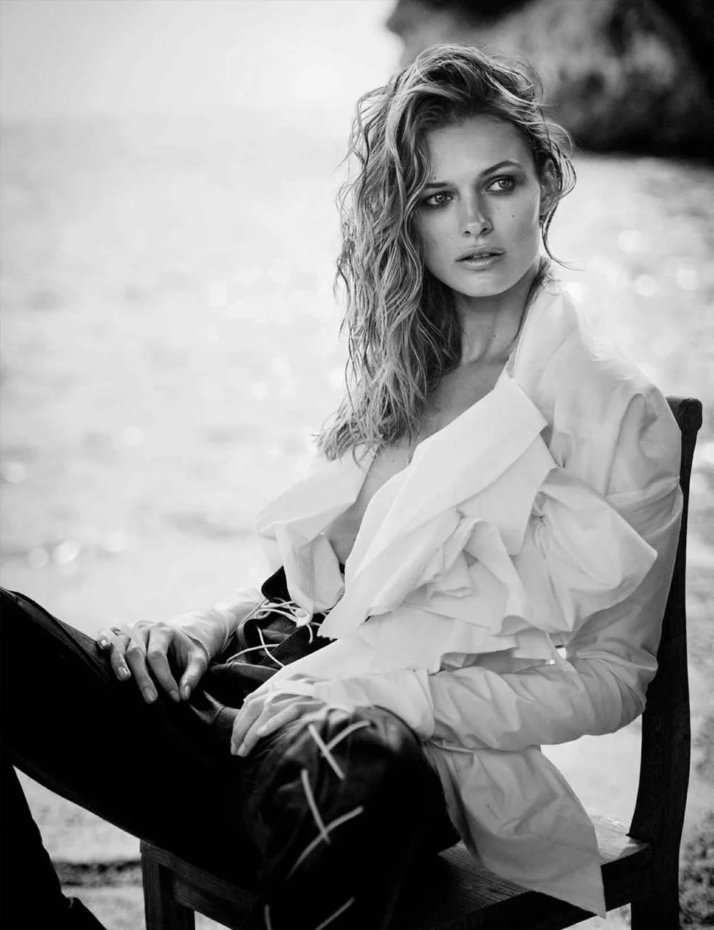 edita-vilkeviciute-boo-george-vogue-germany-july-16- (11).jpg