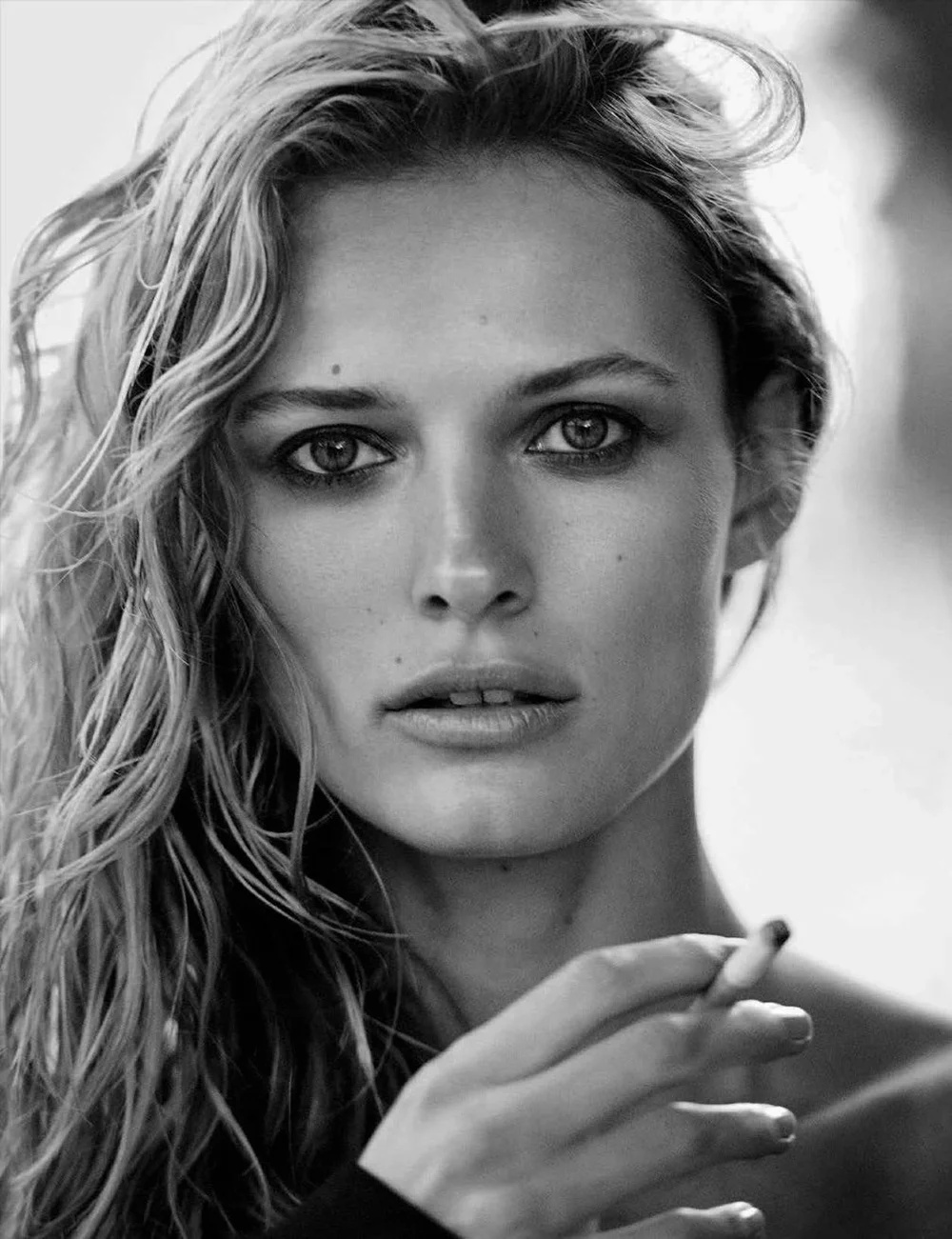 edita-vilkeviciute-boo-george-vogue-germany-july-16- (13).jpg