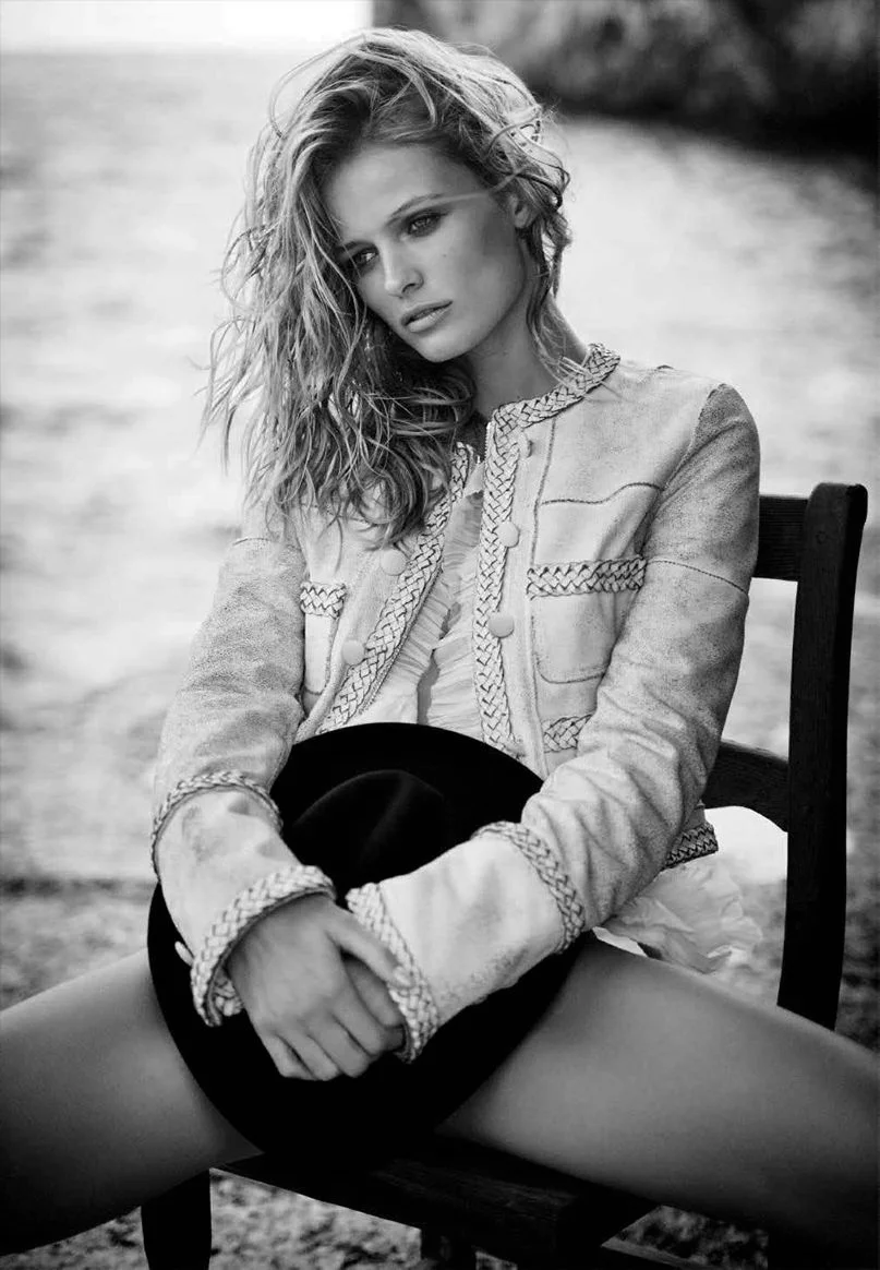 edita-vilkeviciute-boo-george-vogue-germany-july-16- (15).jpg