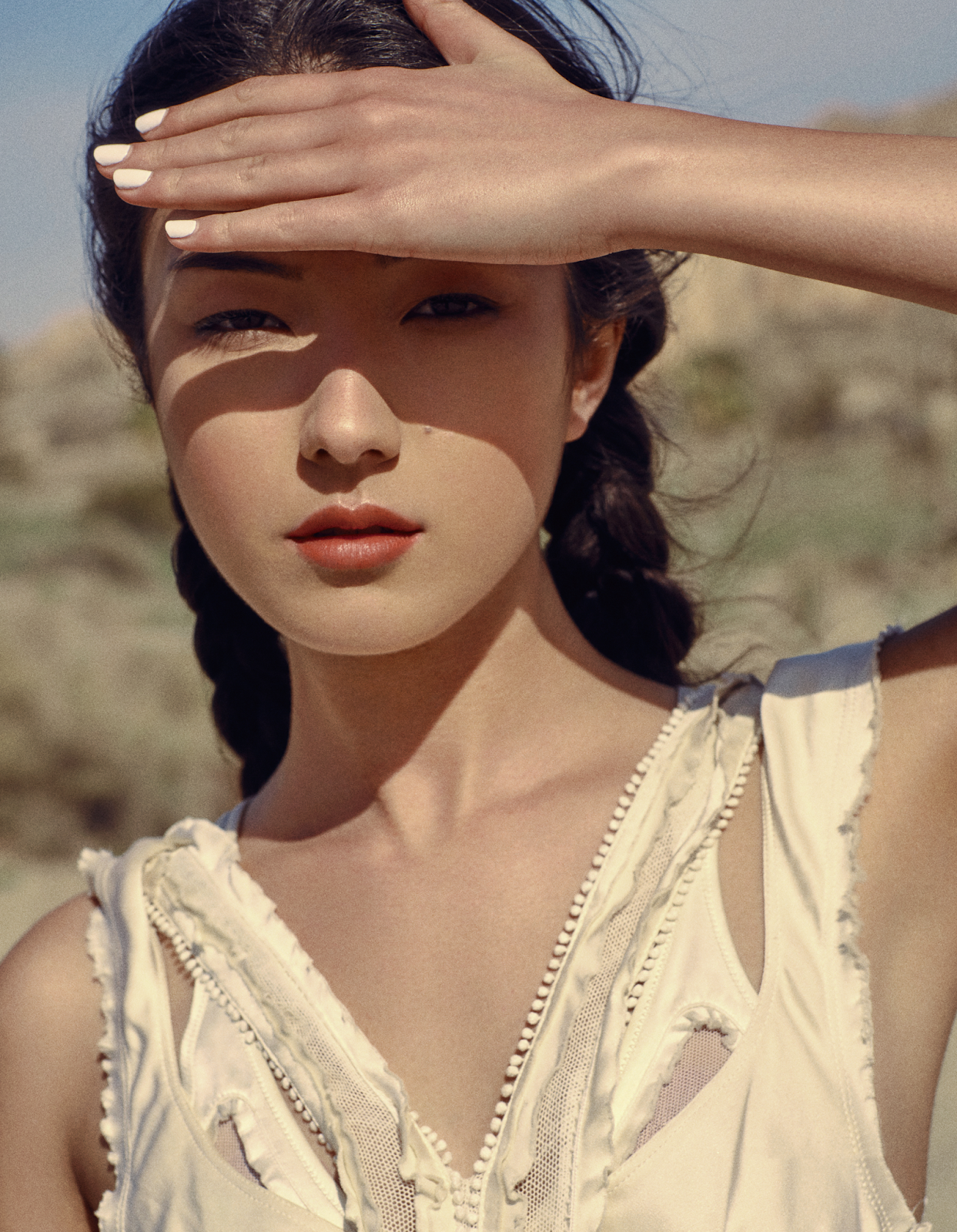 natasga-liu-bordizzo-shxpir-harpers'bazaar-china-june-2016- (3).png