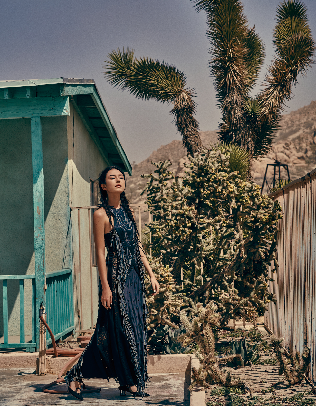 natasga-liu-bordizzo-shxpir-harpers'bazaar-china-june-2016- (4).png
