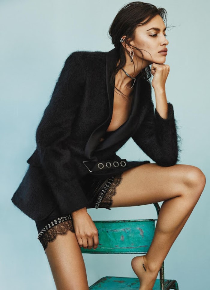 irina-shayk-alique-glamour- (6).jpg