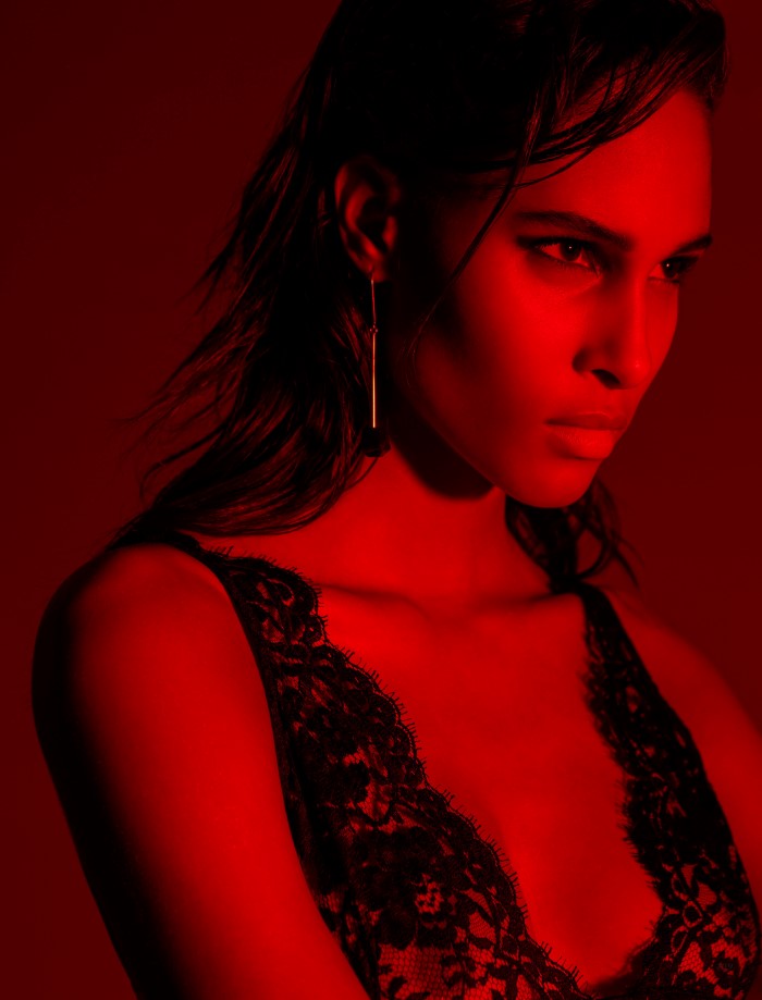 Harpers_Bazaar_Kazakhstan-June_2016-Cindy_Bruna-by-Lukas_Pukowiec-01.jpg