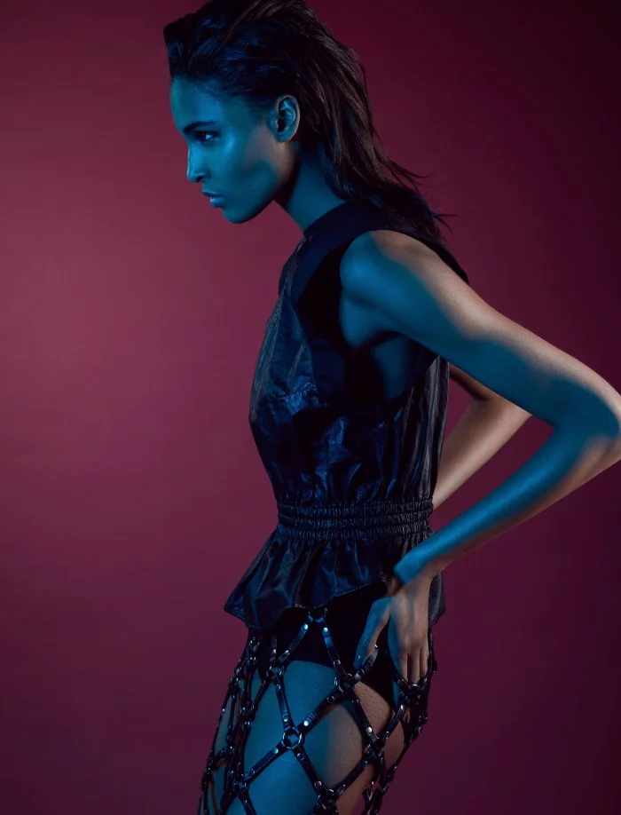 Harpers_Bazaar_Kazakhstan-June_2016-Cindy_Bruna-by-Lukas_Pukowiec-04.jpg