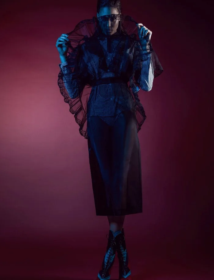 Harpers_Bazaar_Kazakhstan-June_2016-Cindy_Bruna-by-Lukas_Pukowiec-09.jpg