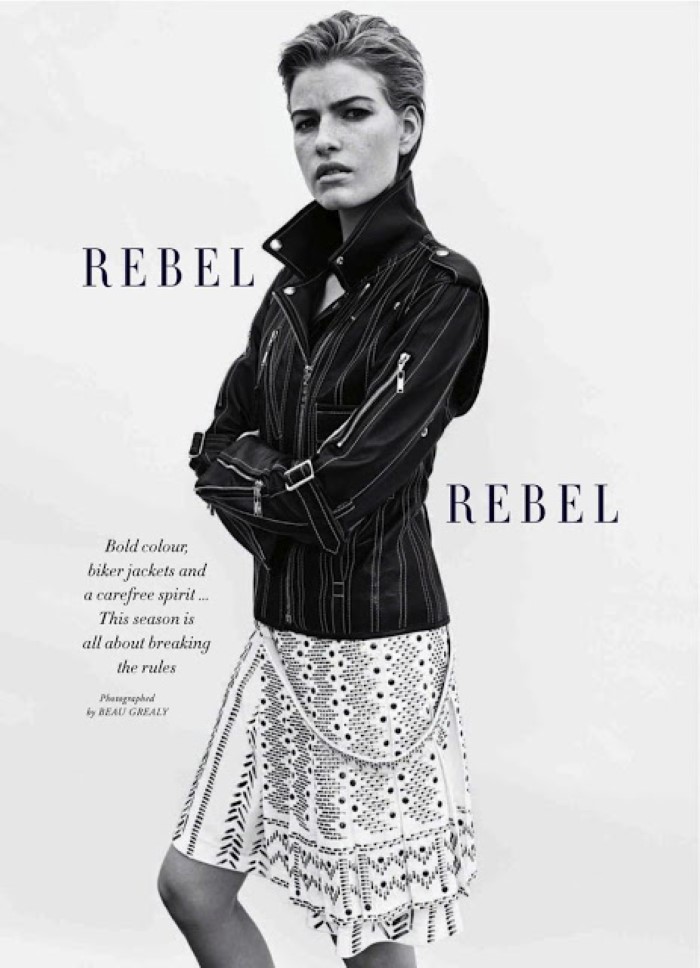 louise-parker-harpers-australia-rebel,rebel (2).jpg