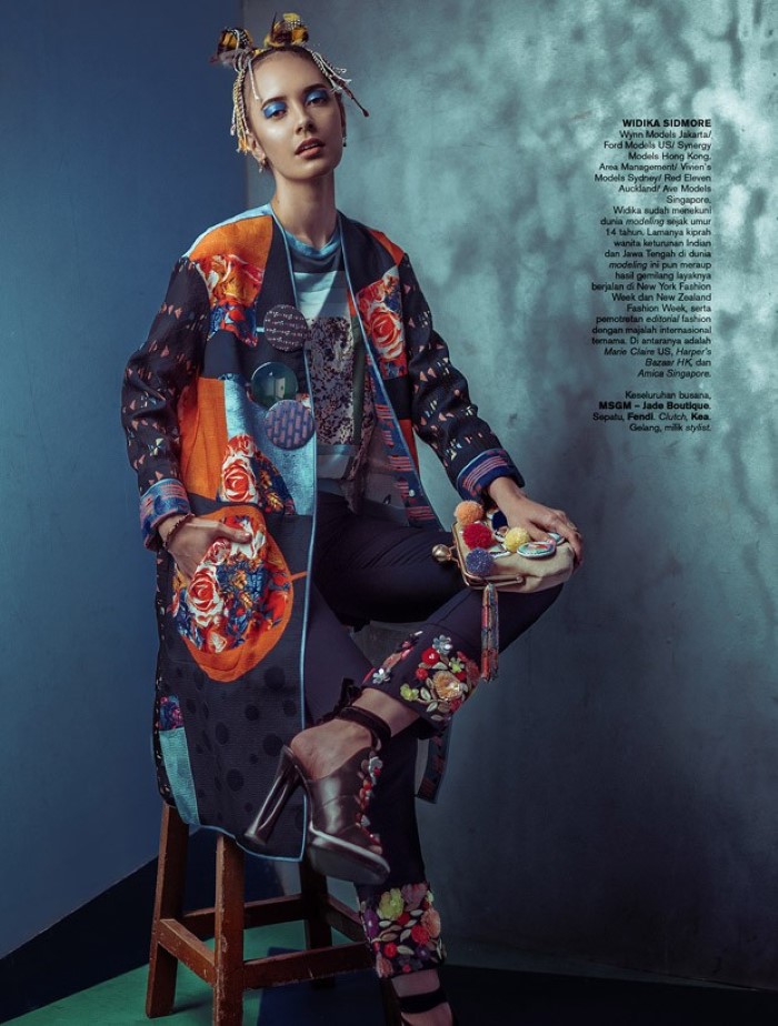 Ryan-Tandya-Harpers-Bazaar-Indonesia- (4).jpg