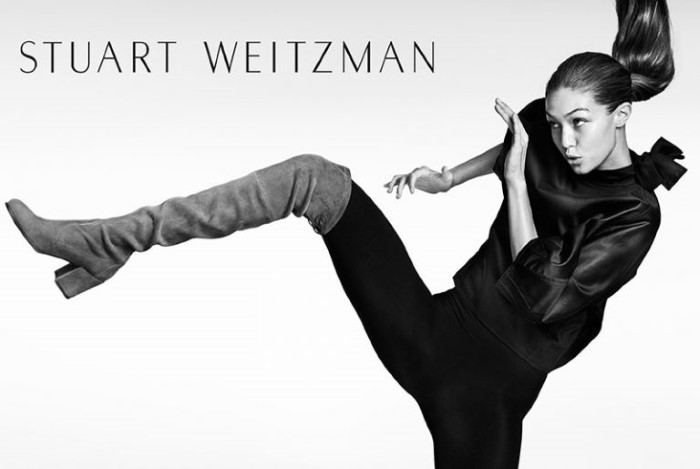 Gigi-Hadid-Stuart-Weitzman-Spring-2016-Campaign- (3).jpg