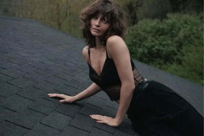 helena-christensen-tim-barber-ruussh- (2).jpg