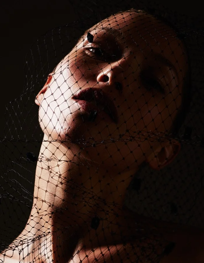 hana-jirickova-david-roemer-zoo-51-2016- (22).jpg