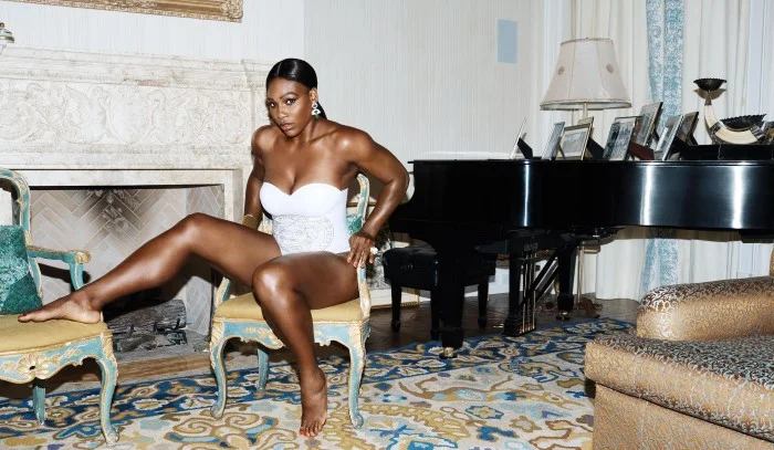 WSJ_Magazine-July_August_2016-Serena_Williams-by-Maciek_Kobielski-03.jpg