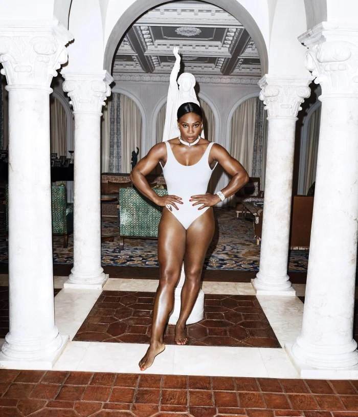WSJ_Magazine-July_August_2016-Serena_Williams-by-Maciek_Kobielski-04.jpg