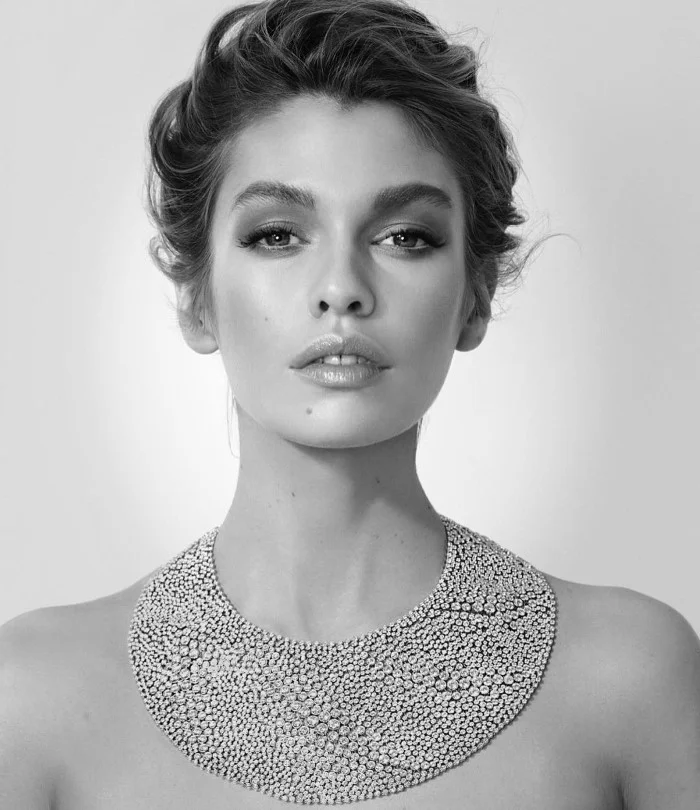 Vogue_Japan-July_2016-Tiffany_Promo-Stella_Maxwell-by-Eric_Guillemain-01b.jpg