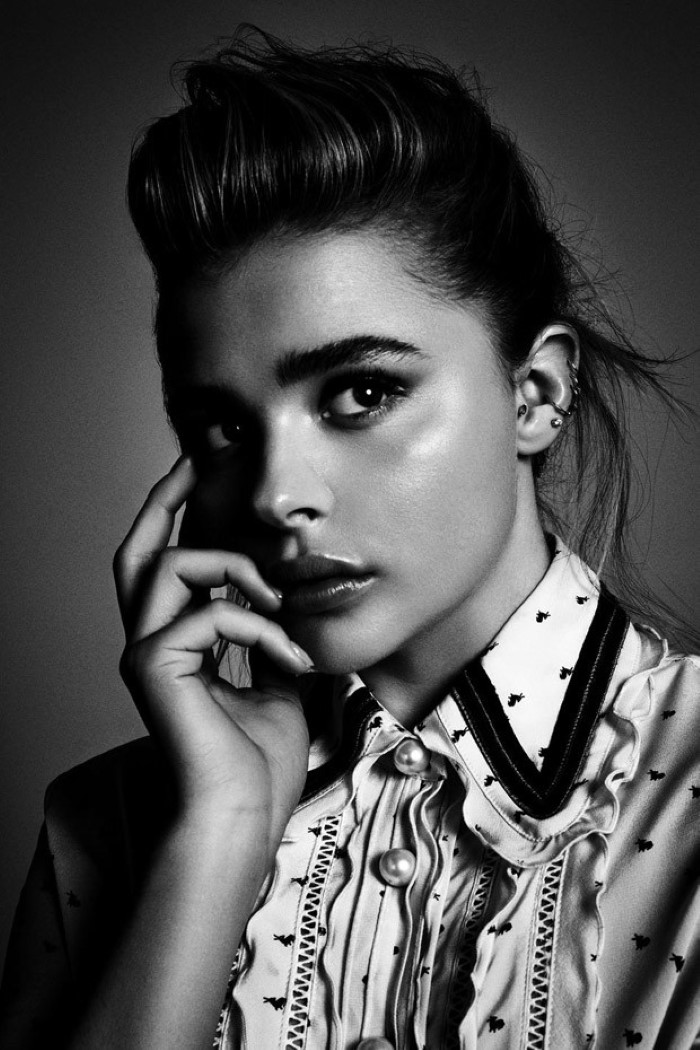 Chloe-Grace-Moretz-Madame-Figaro-Damon-Baker- (7).jpg