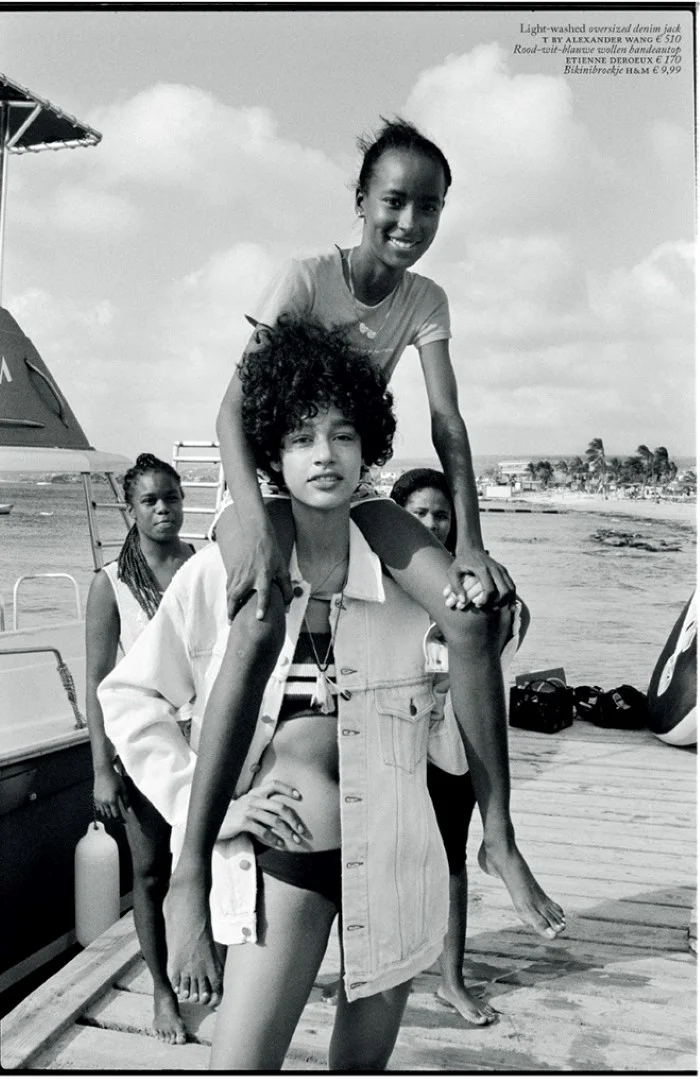 damaris-goddrie-quentin-de-briey-vogue-netherlands- (2).JPG
