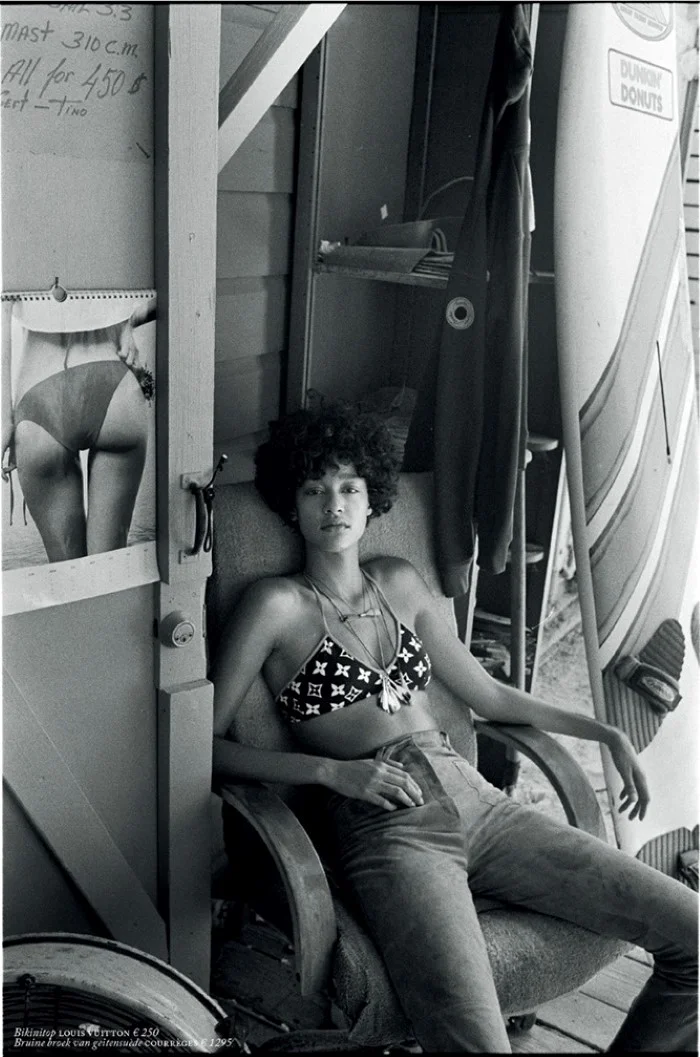 damaris-goddrie-quentin-de-briey-vogue-netherlands- (4).JPG