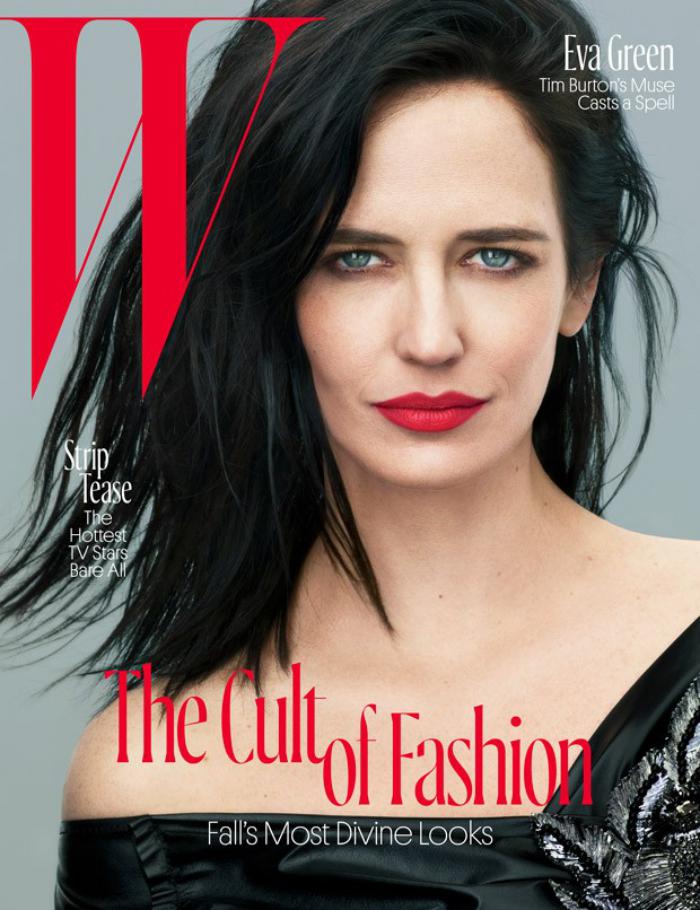 Eva-Green-W-Magazine-Mert-Marcus- (2).jpg