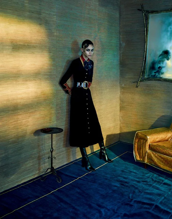 Vogue_Japan-August_2016-Leona_Binx-Walton-by-Emma_Summerton-02.jpg