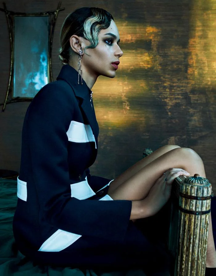 Vogue_Japan-August_2016-Leona_Binx-Walton-by-Emma_Summerton-05.jpg
