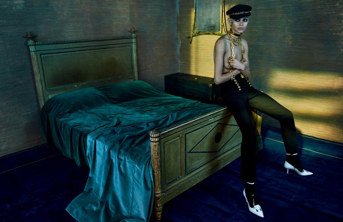 Vogue_Japan-August_2016-Leona_Binx-Walton-by-Emma_Summerton-08.jpg