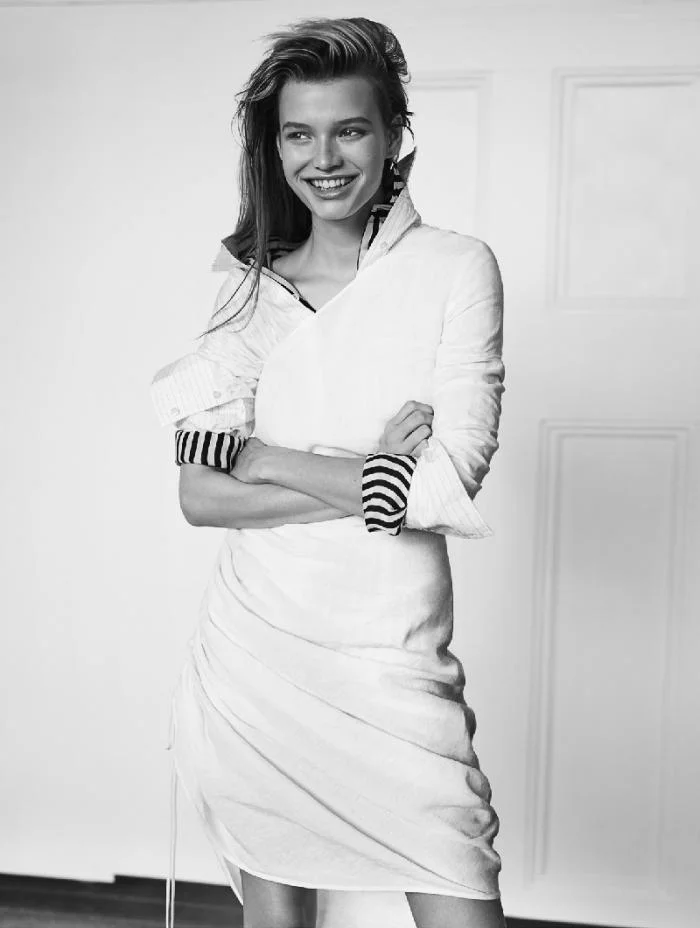 ELLE-Australia-July-2016-Cayley-King-by-Duncan-Killick-5.jpg