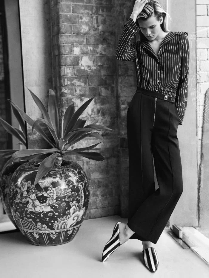 ELLE-Australia-July-2016-Cayley-King-by-Duncan-Killick-6.jpg