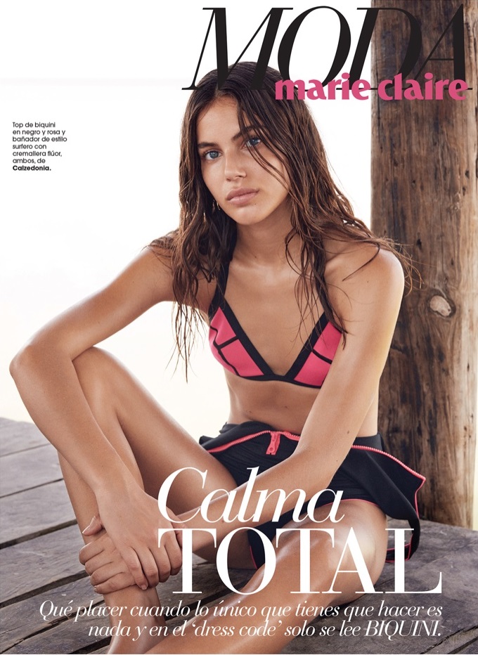 Shlomit-Malka-Swimsuits-Marie-Claire-Spain-2016-Editorial01.jpg