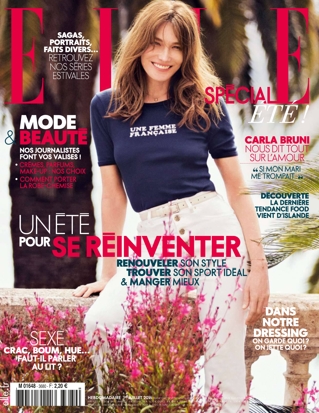 Elle France 1-7 July 2016 - 01.jpg