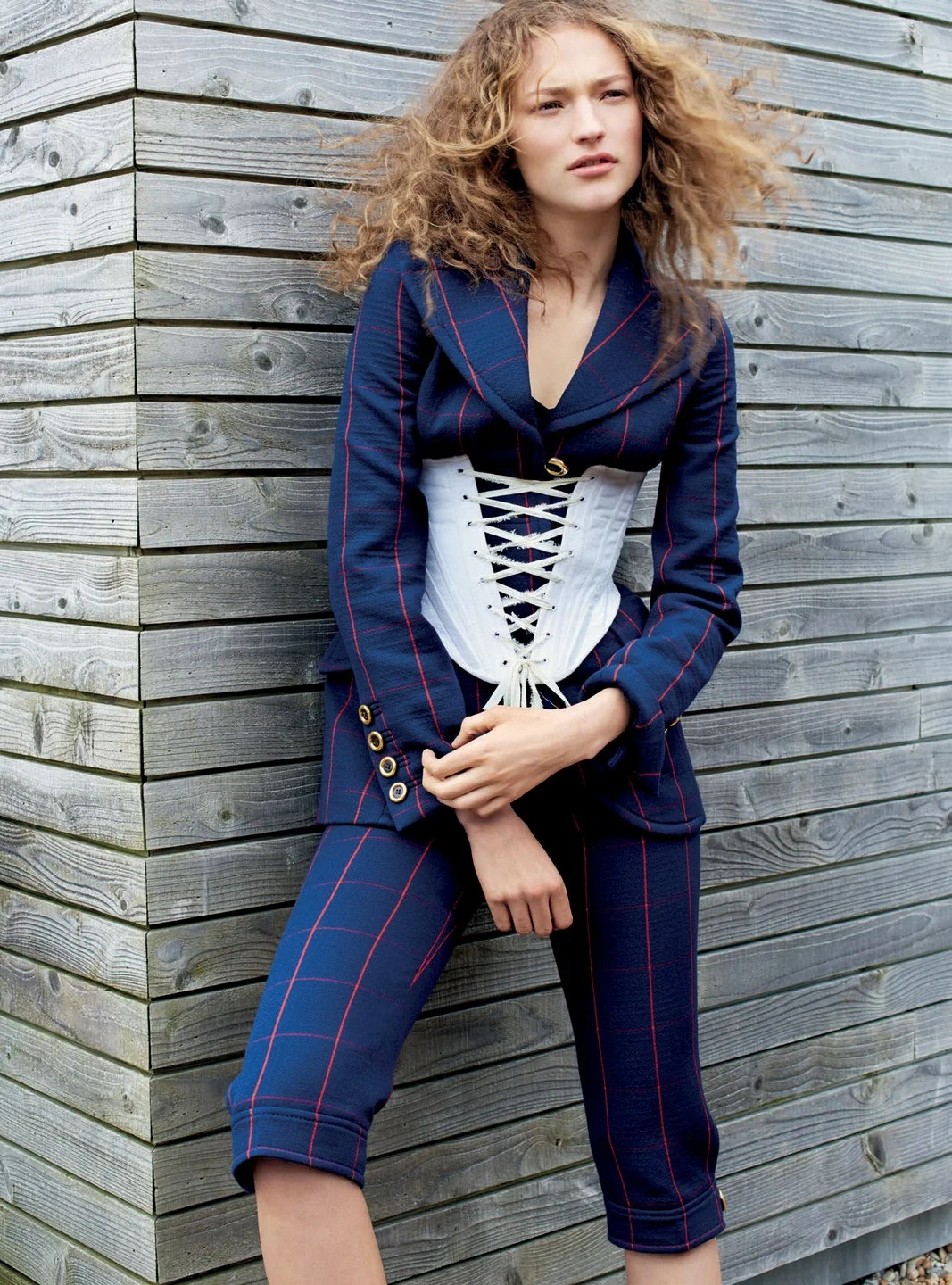 sophia-ahens-liz-collins-vogue turkey july 2016- (9).jpg