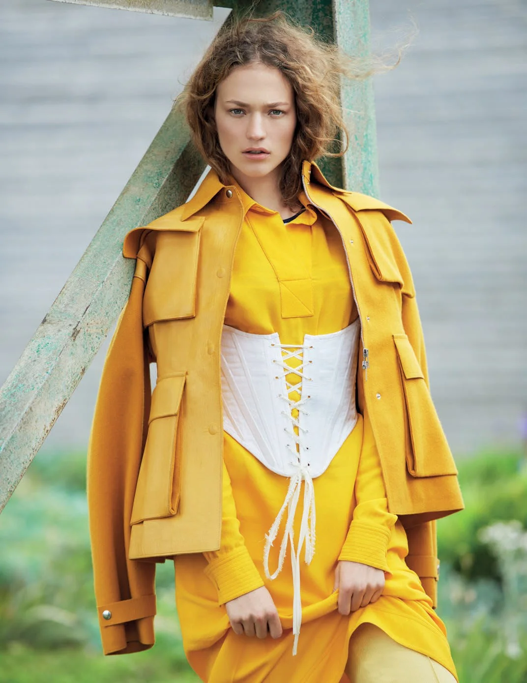 sophia-ahens-liz-collins-vogue turkey july 2016- (10).jpg
