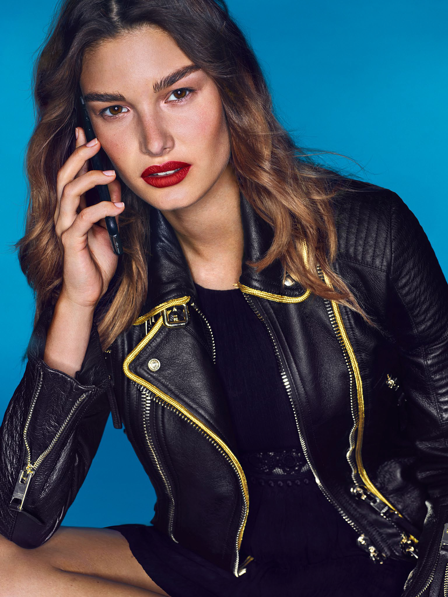 Vogue_Mexico-July_2016-Ophelie_Guillermand-by-Hunter_and_Gatti-09.jpg