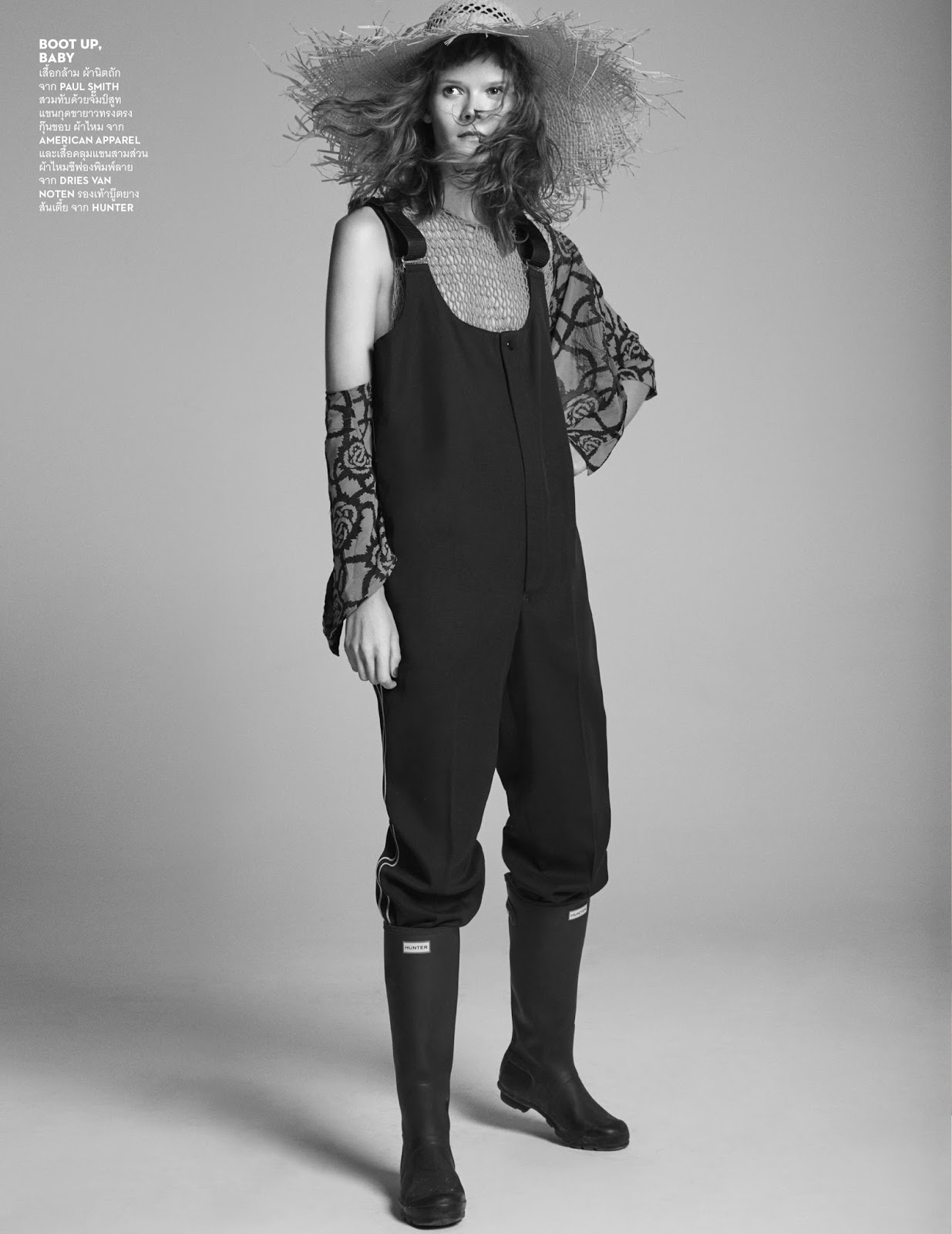 Irina_kravchenko-Vogue Thailand_June- (11).jpg