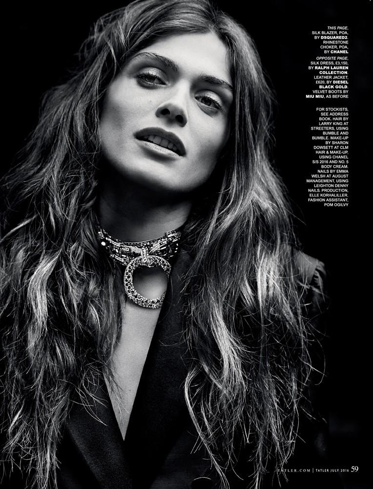 elisa-sednaoui=tatler-june-2016- (2).jpg