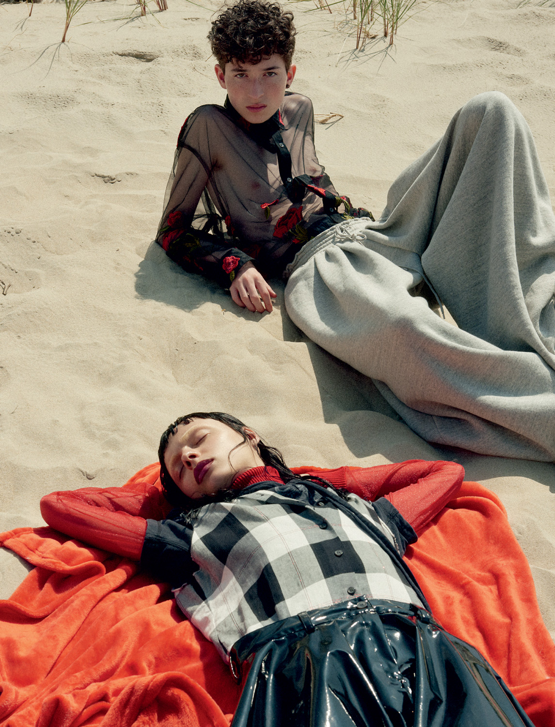 sofia-mauro-Numero China July - (9).jpg