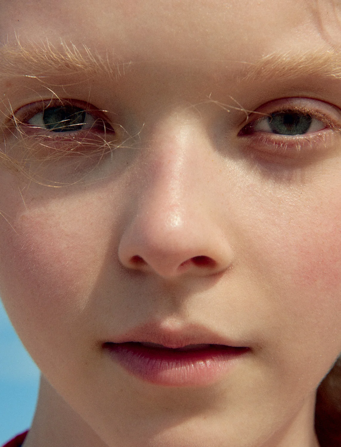 sofia-mauro-Numero China July - (13).jpg