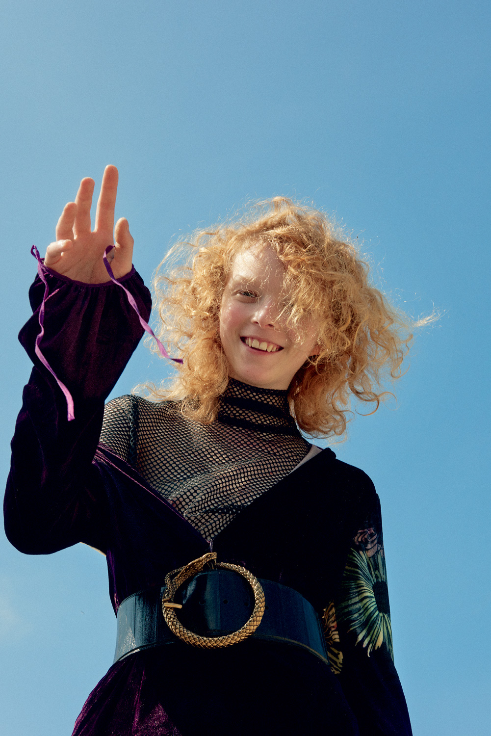 sofia-mauro-Numero China July - (16).jpg