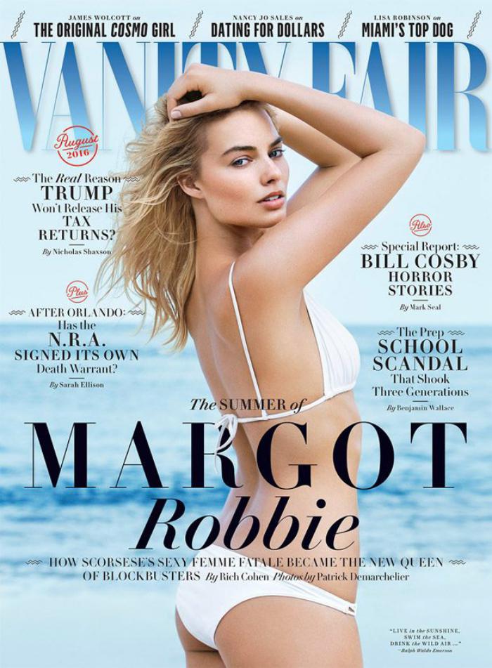 Margot-Robbie-Vanity-Fair-Patrick-Demarchelier- (2).jpg