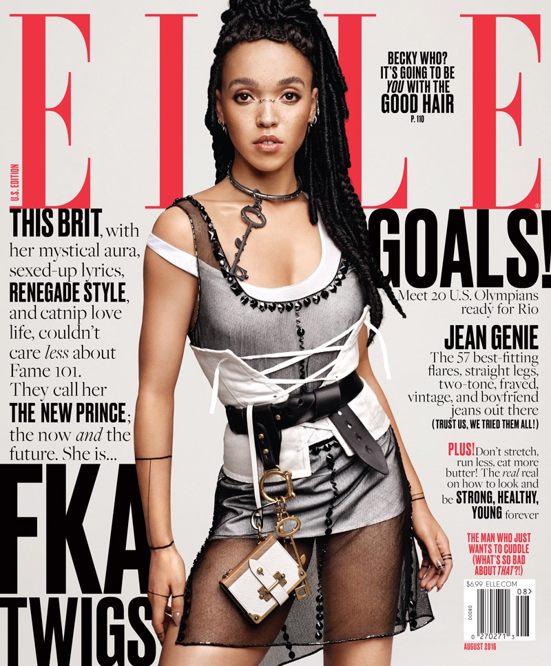 FKA-Twigs-ELLE-August-2016-Cover-Photoshoot01.jpg