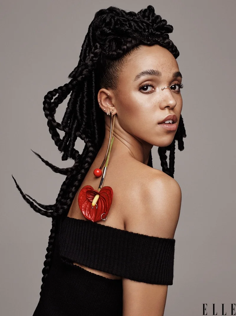 FKA-Twigs-ELLE-August-2016-Cover-Photoshoot04.jpg