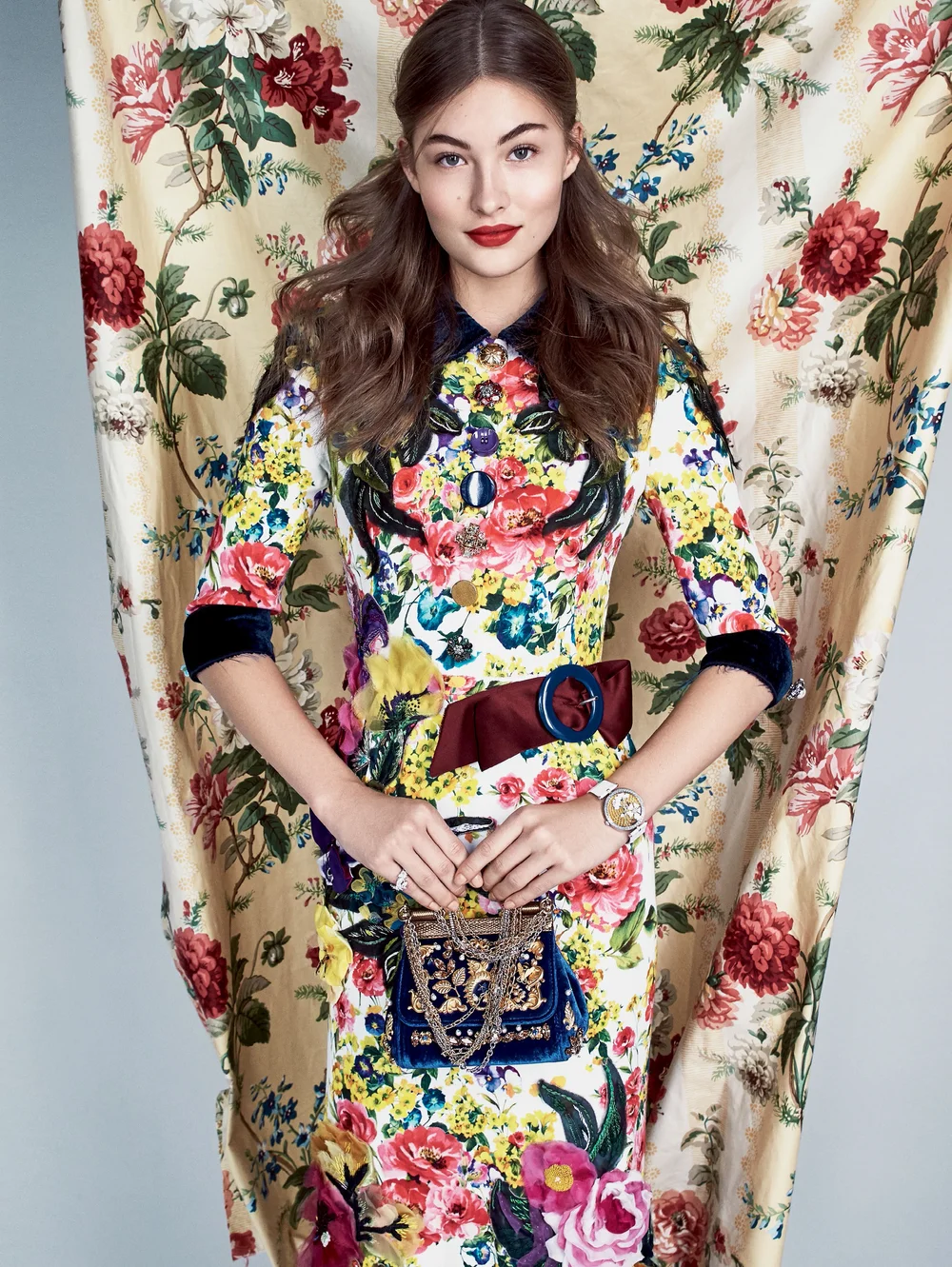 02-Vogue-US-August-2016-Grace-Elizabeth-by-Patrick-Demarchelier.jpg