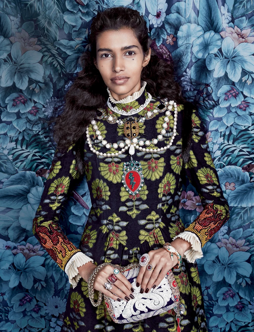 03-Vogue-US-August-2016-Pooja-Mor-by-Patrick-Demarchelier.jpg
